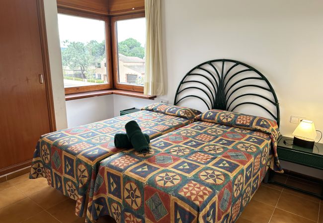 Apartament en Pals - 414 - GM 1 M-4 - 004100