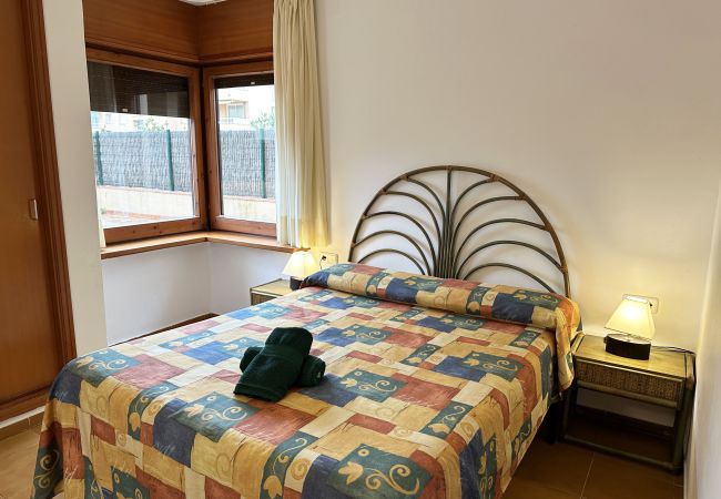 Apartament en Pals - 413 - GM 1 M-1 - 004100