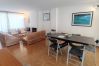 Apartament en Pals - 412 * GM 1 I-3 - 004100