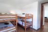 Apartament en Pals - 412 * GM 1 I-3 - 004100