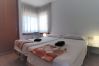 Apartament en Pals - 412 * GM 1 I-3 - 004100