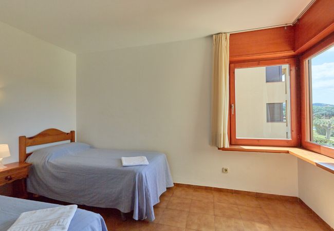 Apartament en Pals - 411 - GM 1 H-3 - 004100