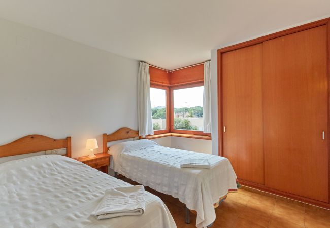 Apartament en Pals - 411 - GM 1 H-3 - 004100