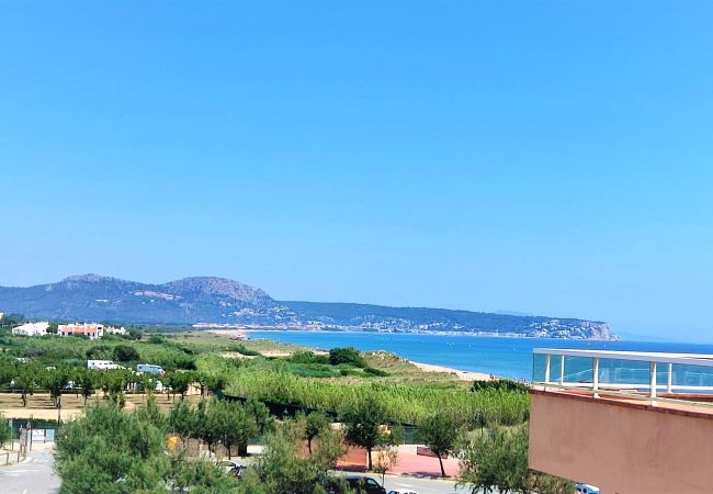 Apartament en Pals - 424 - GM 2 Hat.4ª - 004200