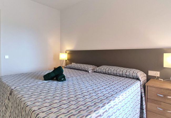 Apartament en Pals - 423 - GM 2 E 1º 4ª - 004200