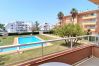Apartament en Pals - 423 - GM 2 E 1º 4ª - 004200