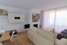 Apartament en Pals - 423 - GM 2 E 1º 4ª - 004200