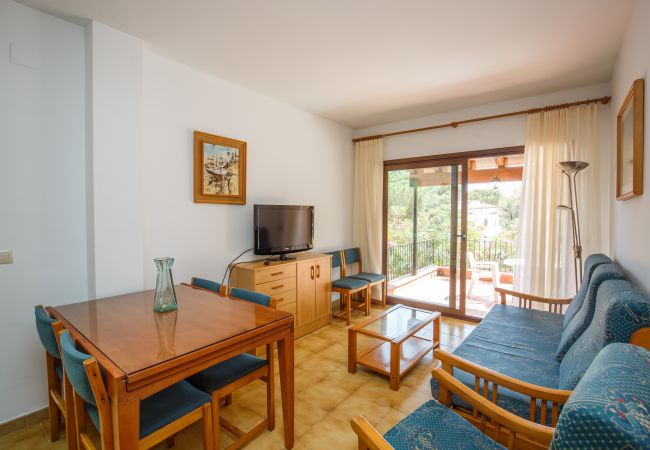 Bungalow en Pals - 623 * ISERN BAIX - 006000