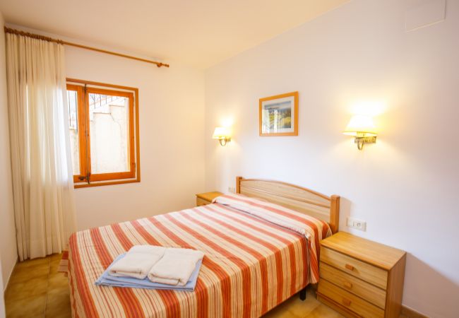 Bungalow en Pals - 623 * ISERN BAIX - 006000