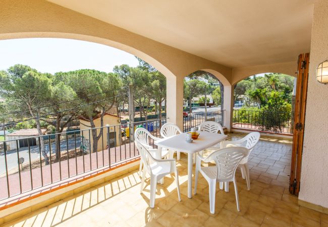 Bungalow en Pals - 624 * ISERN DALT - 006000