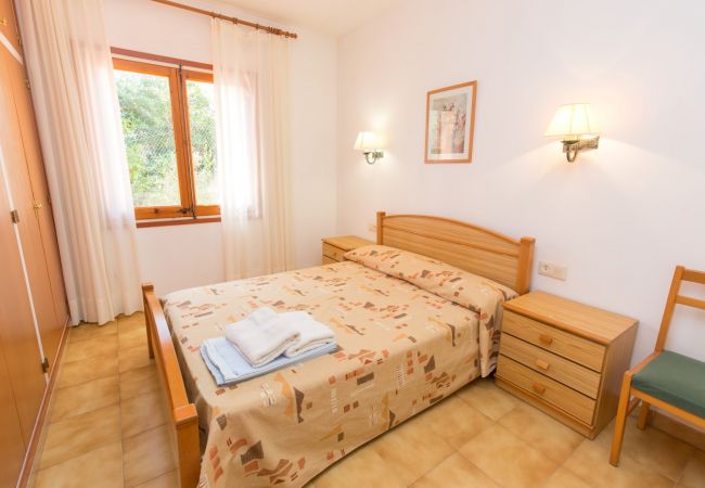 Bungalow en Pals - 624 * ISERN DALT - 006000