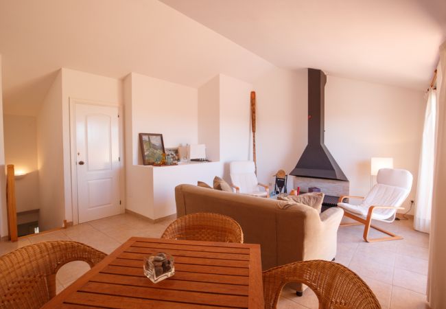 Apartament en Pals - 220 * SG 2 A at.1ª - 002200