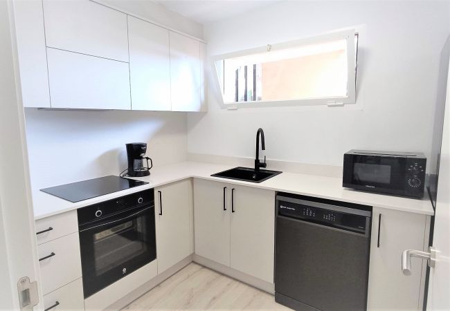 Apartament en Pals - 508 - MP 2º 4ª - 006000