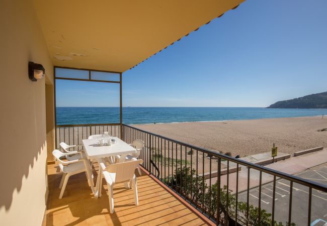 Apartament en Pals - 319 * DUNES F-9 - 003000