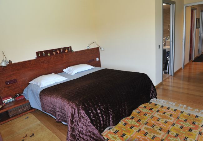 Casa en Pals - 701 * LLEVADORA 2H - 007000