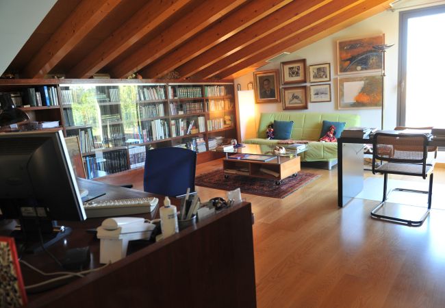 Casa en Pals - 701 * LLEVADORA 2H - 007000