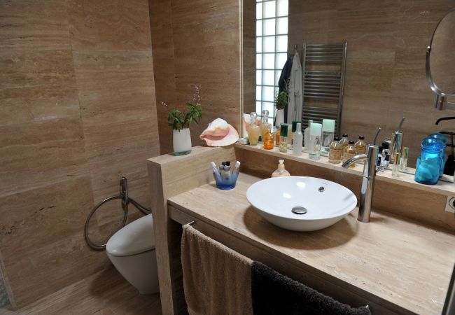 Casa en Pals - 701 * LLEVADORA 2H - 007000