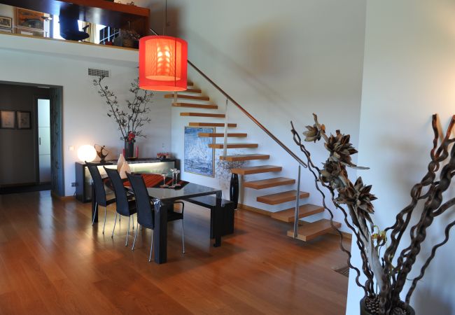 Casa en Pals - 701 * LLEVADORA 2H - 007000