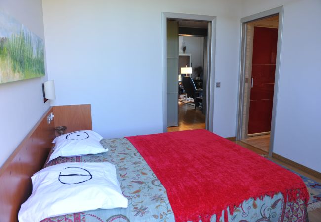 Casa en Pals - 701 * LLEVADORA 2H - 007000