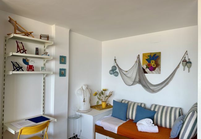 Apartament en Pals - 332 - PARAISO 2 Nº11 - 006000