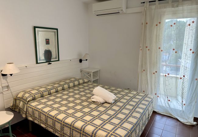 Apartament en Pals - 332 - PARAISO 2 Nº11 - 006000