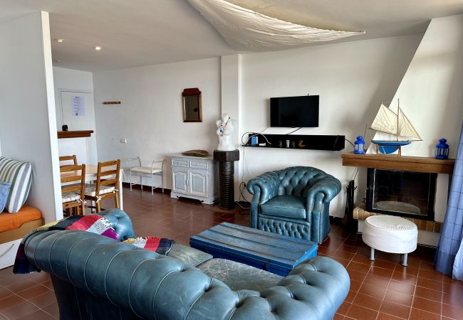 Apartament en Pals - 332 - PARAISO 2 Nº11 - 006000