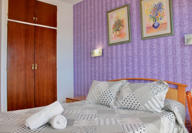 Apartament en Pals - 315 * DUNES C-1 - 003000