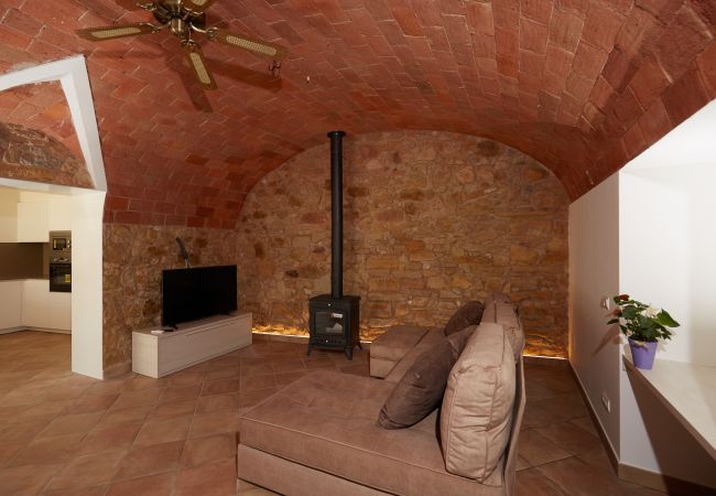 Casa en Pals - 702 * CAN COSTA 3H - 007000