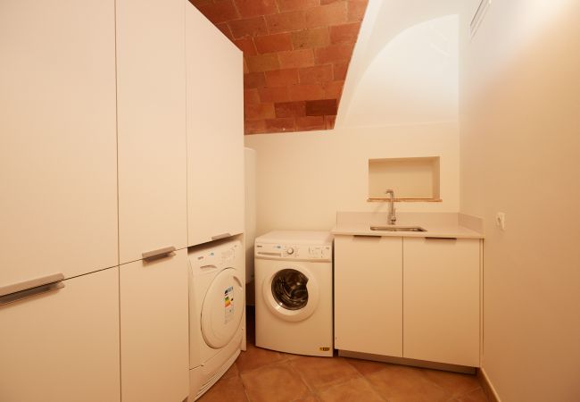 Casa en Pals - 702 * CAN COSTA 3H - 007000