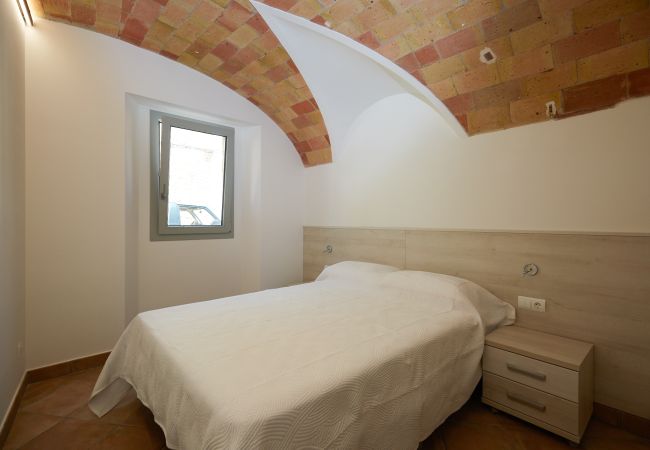 Casa en Pals - 702 * CAN COSTA 3H - 007000