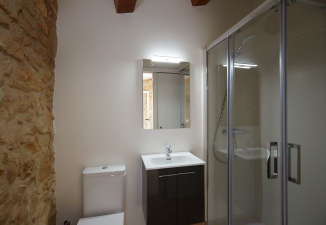 Casa en Pals - 702 * CAN COSTA 3H - 007000