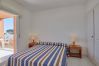 Apartament en Pals - 201.2 * SG 1 B 1º 2ª - 002100