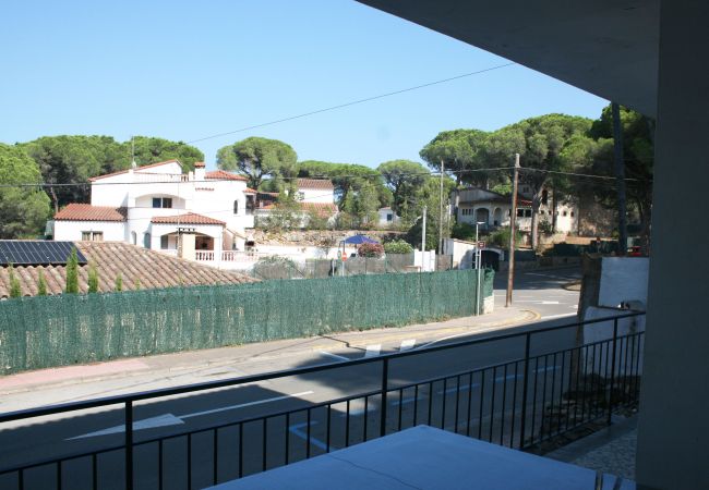 Apartament en Pals - 512 - AP C/DEL GOLF 9 (105) - 006000