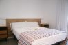 Apartament en Pals - 512 - AP C/DEL GOLF 9 (105) - 006000