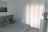 Apartament en Pals - 426 - GM 2 A bx 3ª - 004200