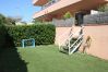 Apartament en Pals - 426 - GM 2 A bx 3ª - 004200