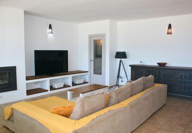 Casa en Pals - 710 * MAS TOMASI 196 - 007000