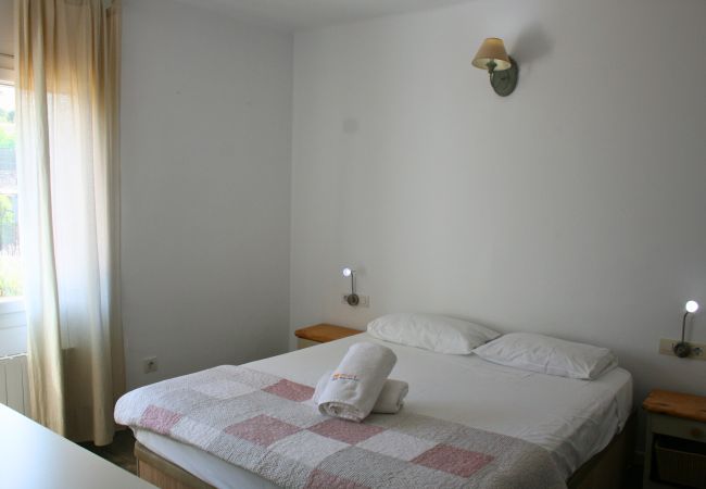 Casa en Pals - 710 * MAS TOMASI 196 - 007000