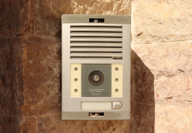 Casa adossada en Pals - 803 * CASA PALS 3 - 007000