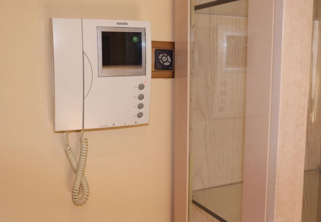 Casa adossada en Pals - 803 * CASA PALS 3 - 007000