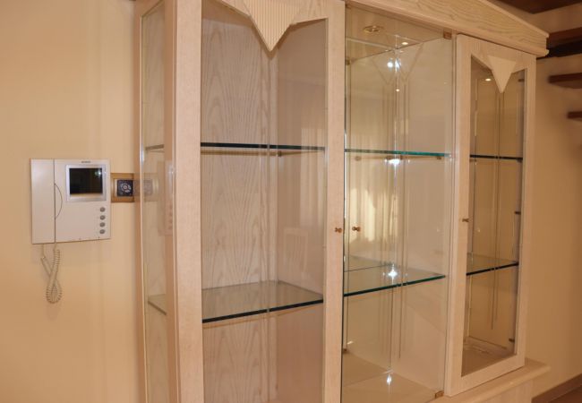 Casa adossada en Pals - 803 * CASA PALS 3 - 007000