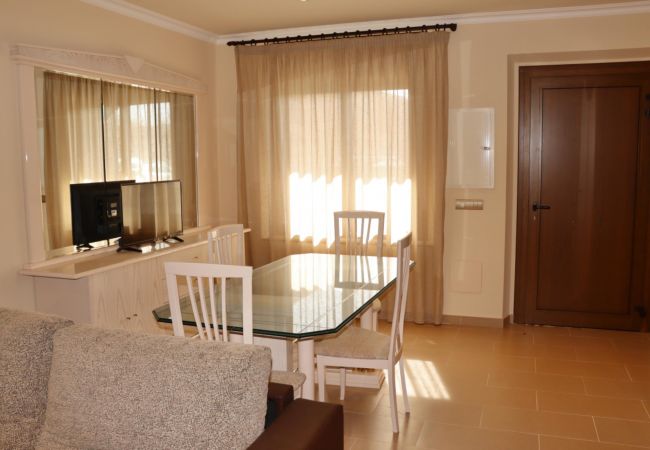 Casa adossada en Pals - 803 * CASA PALS 3 - 007000