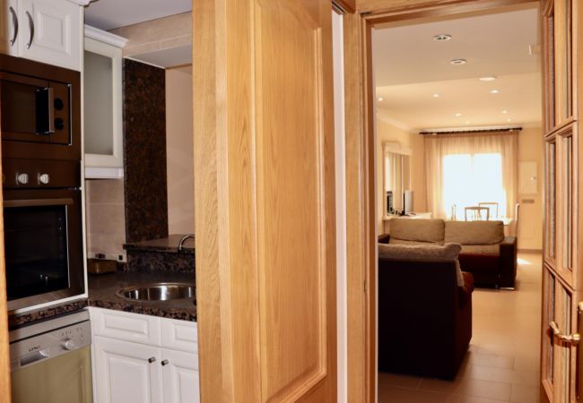 Casa adossada en Pals - 803 * CASA PALS 3 - 007000