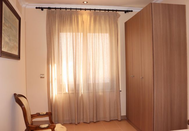 Casa adossada en Pals - 803 * CASA PALS 3 - 007000