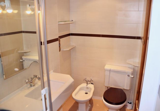 Casa adossada en Pals - 803 * CASA PALS 3 - 007000