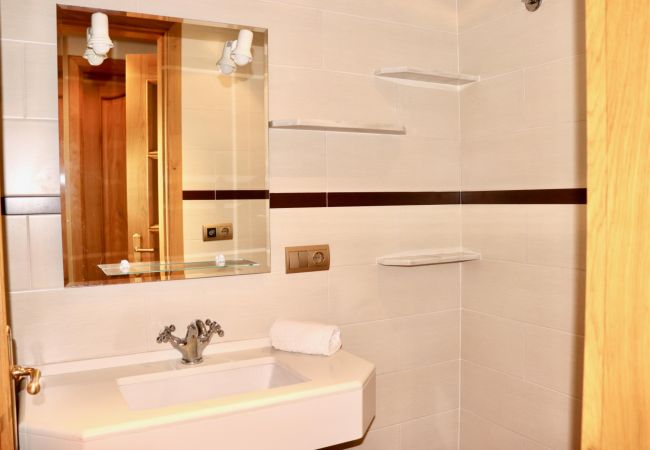 Casa adossada en Pals - 804 * CASA PALS 4 - 007000