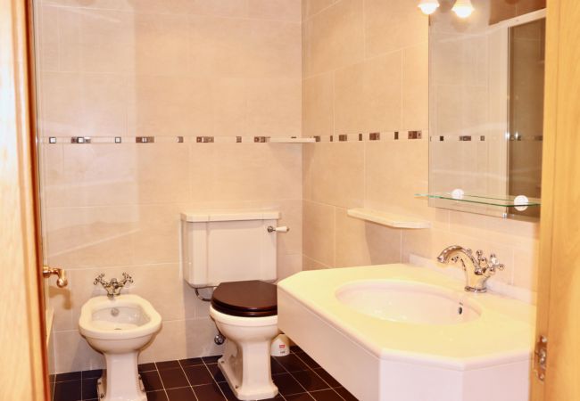 Casa adossada en Pals - 805 * CASA PALS 5 - 007000