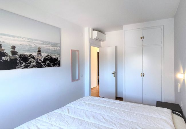 Apartament en Pals - 314.1 * DUNES F-7 - 003000