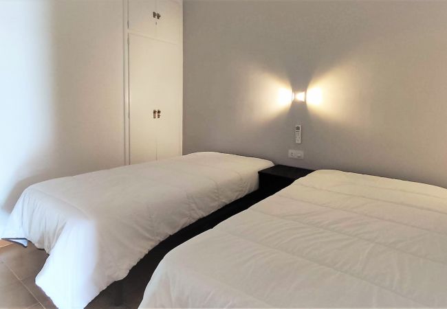 Apartament en Pals - 314.1 * DUNES F-7 - 003000