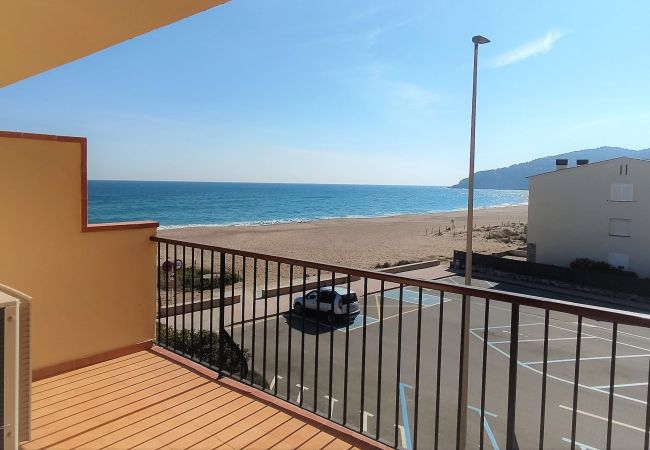 Apartament en Pals - 314.1 * DUNES F-7 - 003000